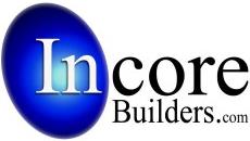 Incore Builders